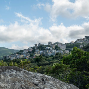 Rogliano