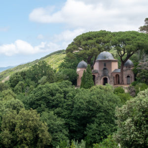 Visiter le Cap Corse