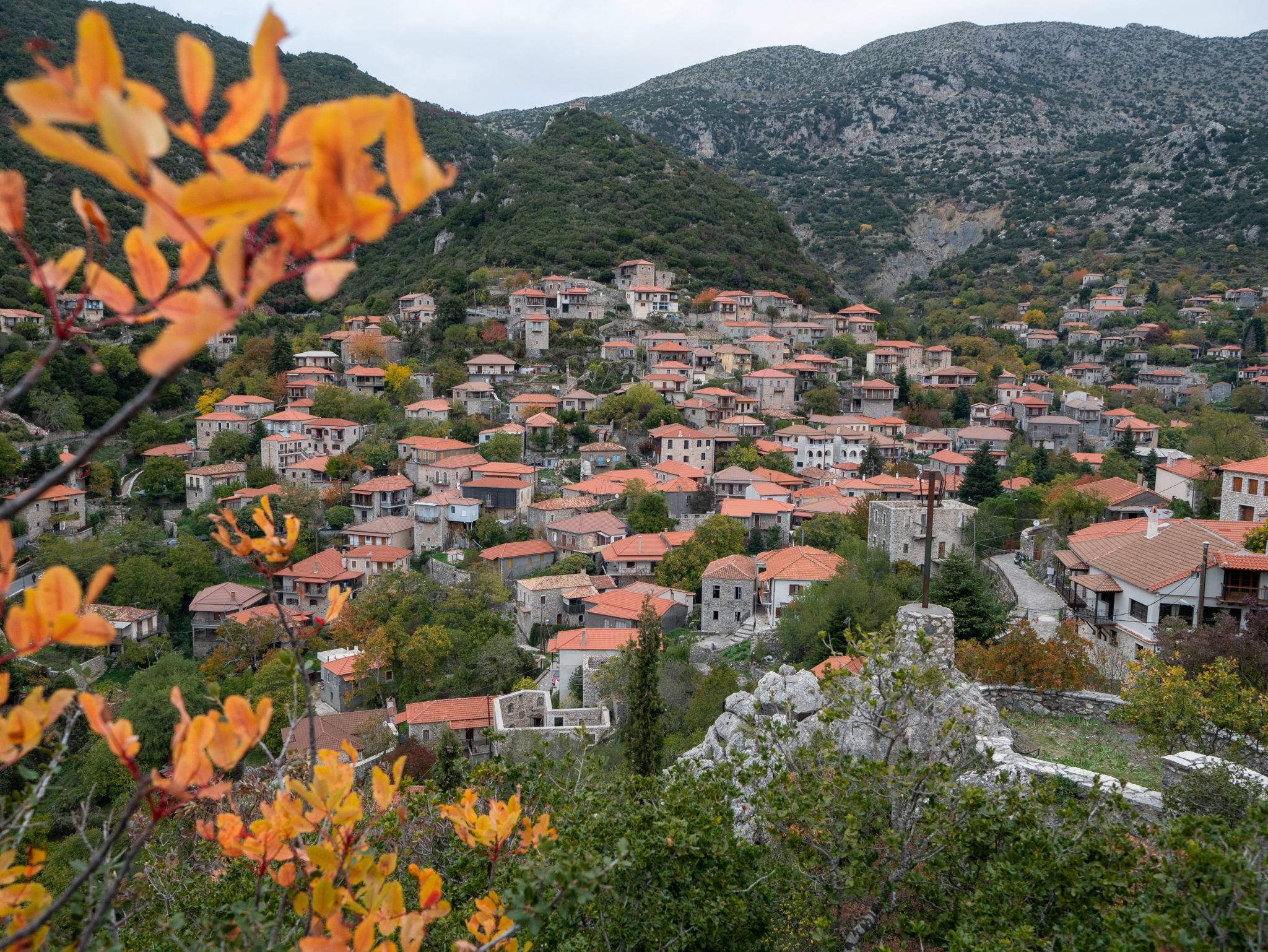 voyage-en-arcadie-la-gr-ce-hors-des-sentiers-battus